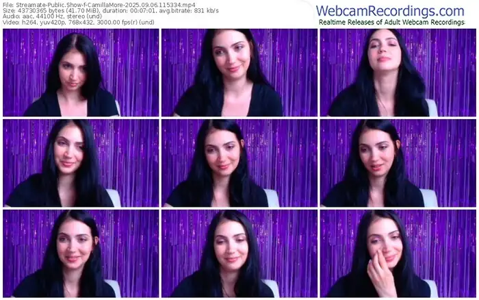2025/09/06/streamate-camillamore-11-53-34