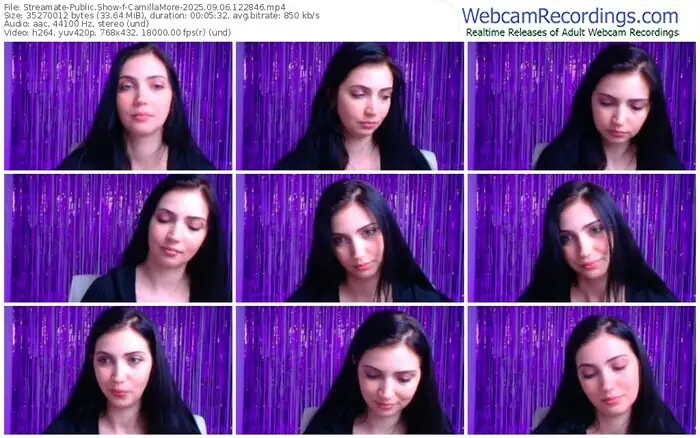 2025/09/06/streamate-camillamore-12-28-46