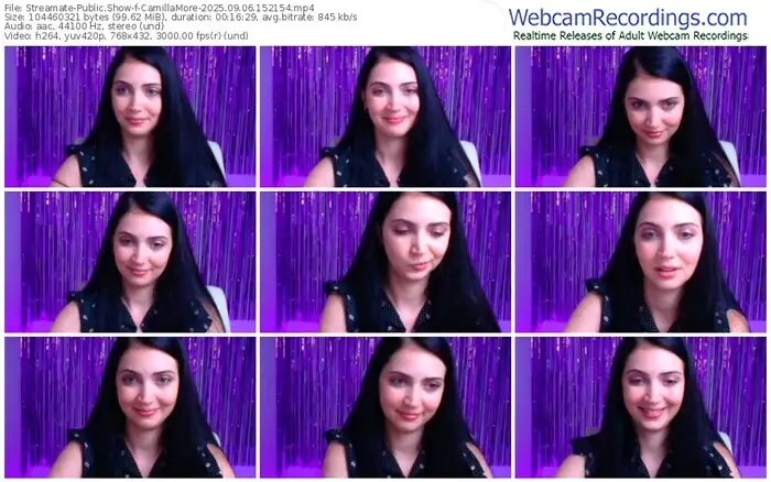2025/09/06/streamate-camillamore-15-21-54