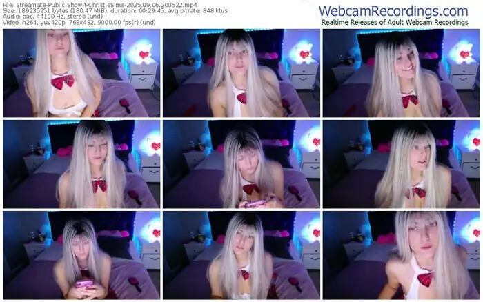 2025/09/06/streamate-christiesims-20-05-22