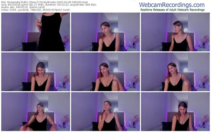 2025/09/06/streamate-christybrooks-04-02-00
