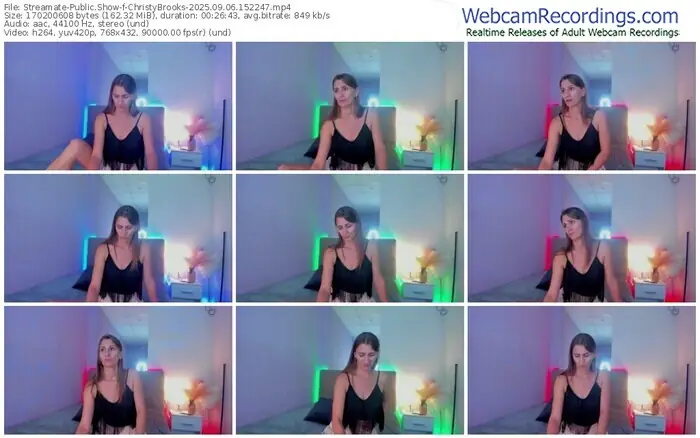 2025/09/06/streamate-christybrooks-15-22-47