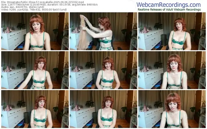 2025/09/06/streamate-cocolabelle-21-53-32