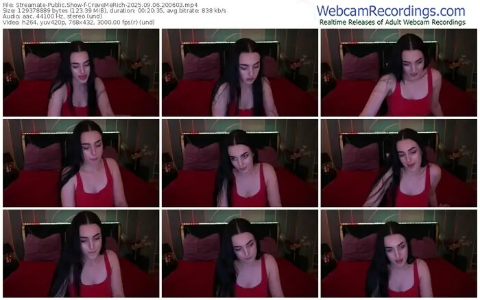2025/09/06/streamate-cravemerich-20-06-03