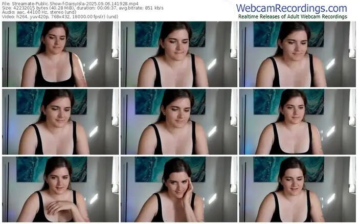 2025/09/06/streamate-daisyisla-14-19-28