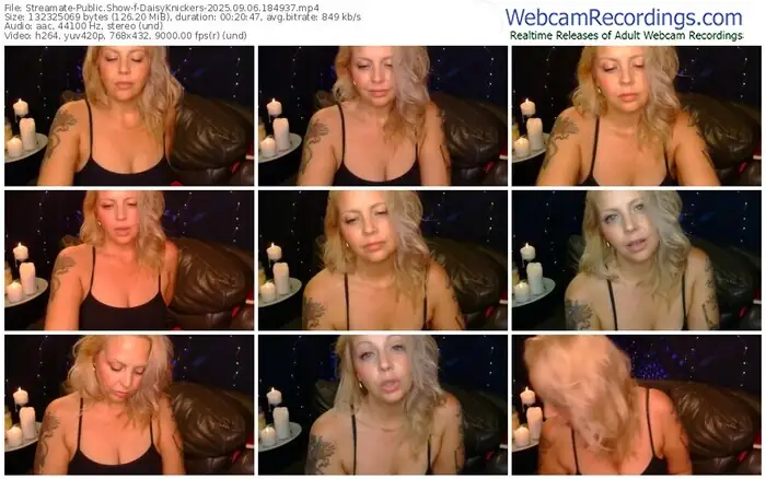 2025/09/06/streamate-daisyknickers-18-49-37