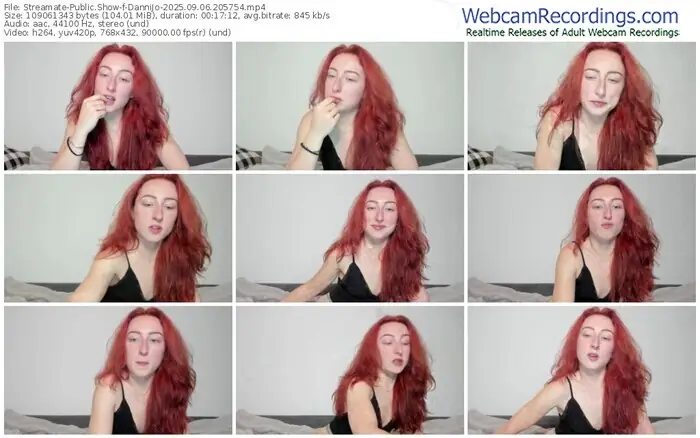 2025/09/06/streamate-dannijo-20-57-54