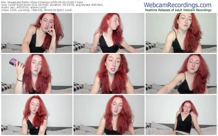 2025/09/06/streamate-dannijo-21-26-17