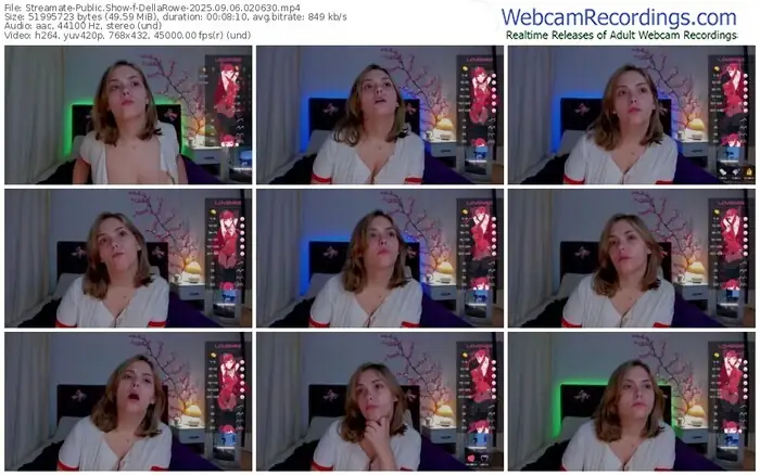 2025/09/06/streamate-dellarowe-02-06-30