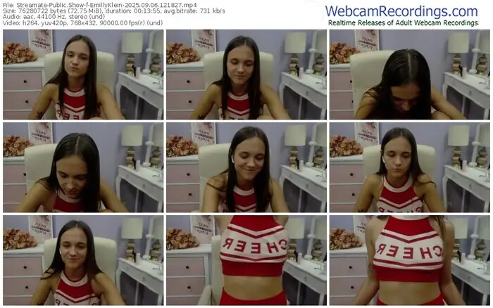 2025/09/06/streamate-emillyklein-12-18-27