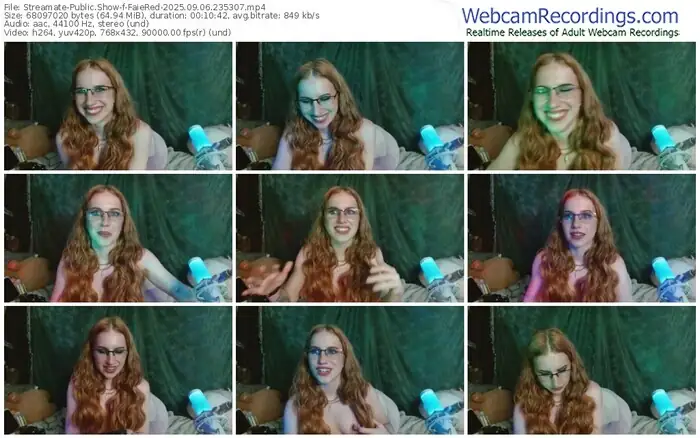 2025/09/06/streamate-faiered-23-53-07