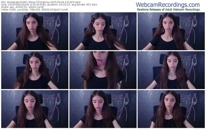 2025/09/06/streamate-florakiiss-12-19-23