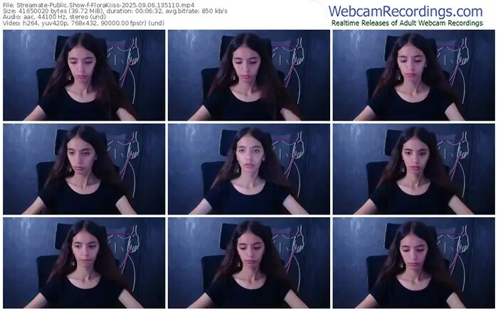2025/09/06/streamate-florakiiss-13-51-10