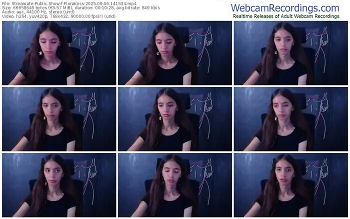 2025/09/06/streamate-florakiiss-14-15-34
