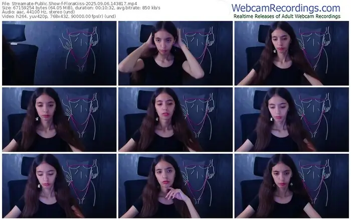 2025/09/06/streamate-florakiiss-14-38-17