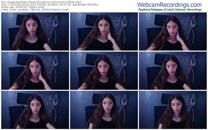 2025/09/06/streamate-florakiiss-15-05-41