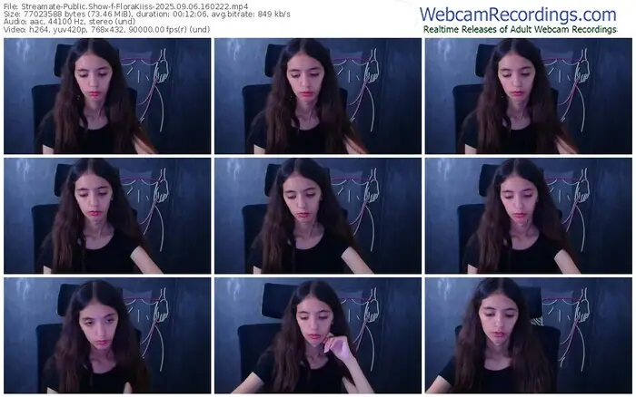 2025/09/06/streamate-florakiiss-16-02-22