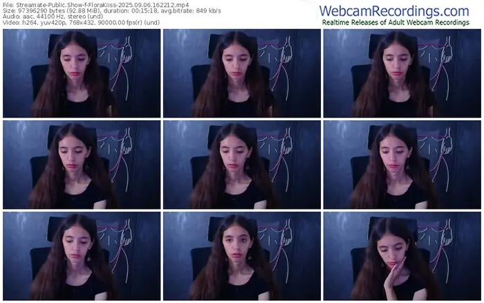 2025/09/06/streamate-florakiiss-16-22-12