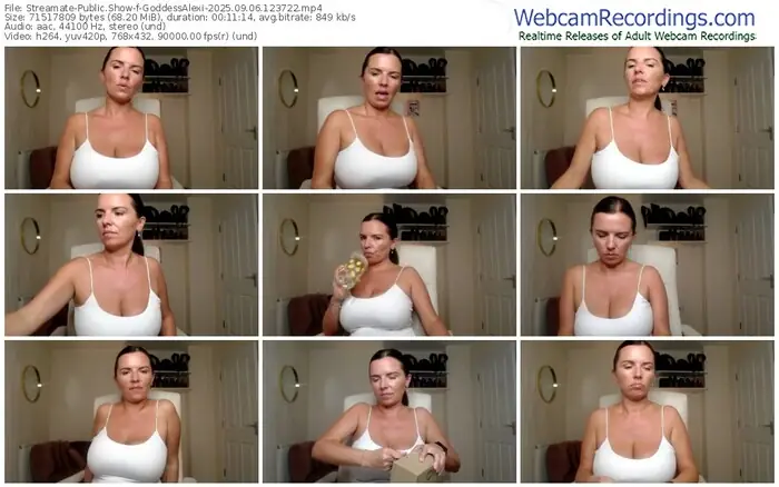 2025/09/06/streamate-goddessalexi-12-37-22