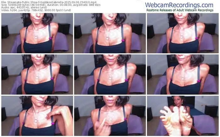 2025/09/06/streamate-goddessgabriella-15-40-10