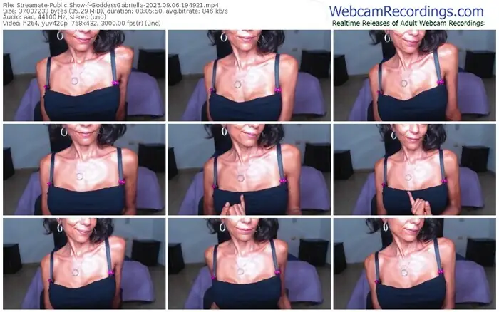 2025/09/06/streamate-goddessgabriella-19-49-21
