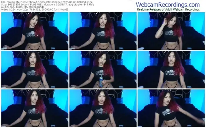 2025/09/06/streamate-goddessritareaper-02-01-54