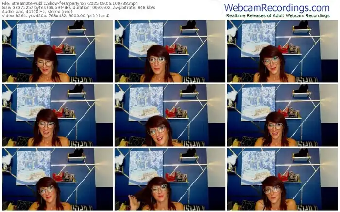2025/09/06/streamate-harperjynxx-10-07-38