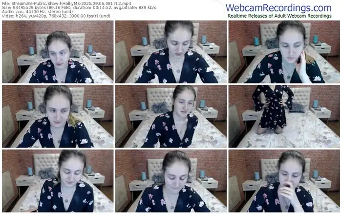 2025/09/06/streamate-holliyms-08-17-12