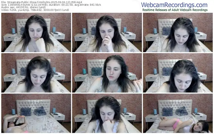 2025/09/06/streamate-holliyms-12-13-58