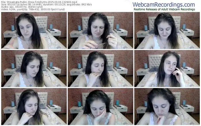 2025/09/06/streamate-holliyms-13-29-09