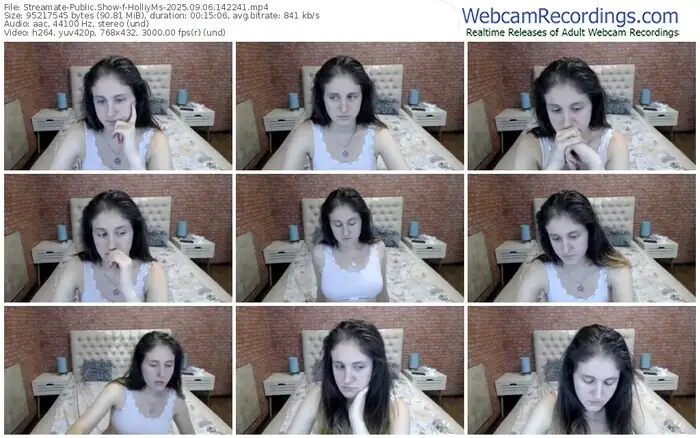 2025/09/06/streamate-holliyms-14-22-41