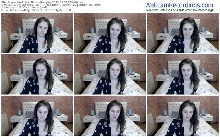 2025/09/06/streamate-holliyms-15-34-49