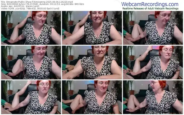 2025/09/06/streamate-iamjoanna-12-42-23