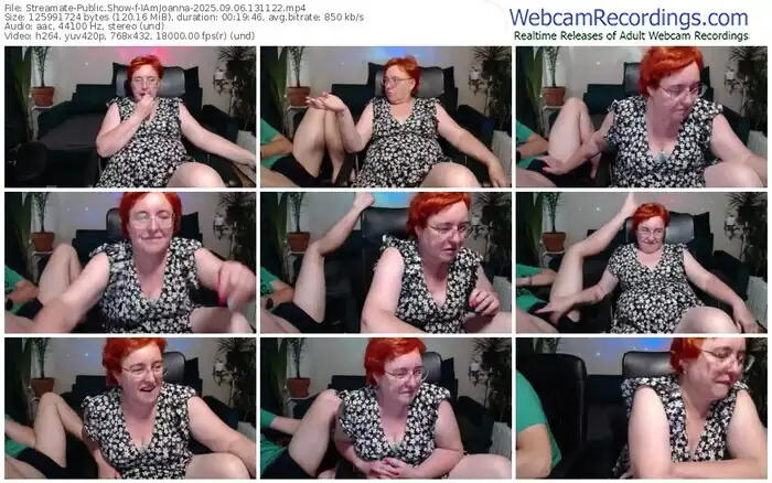 2025/09/06/streamate-iamjoanna-13-11-22