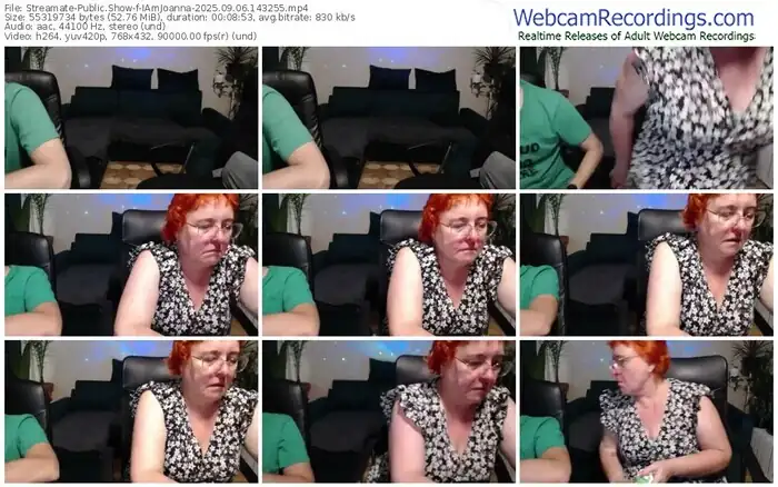 2025/09/06/streamate-iamjoanna-14-32-55