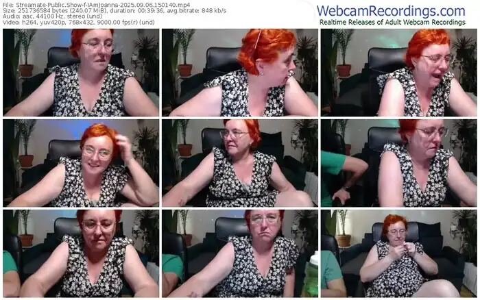 2025/09/06/streamate-iamjoanna-15-01-40