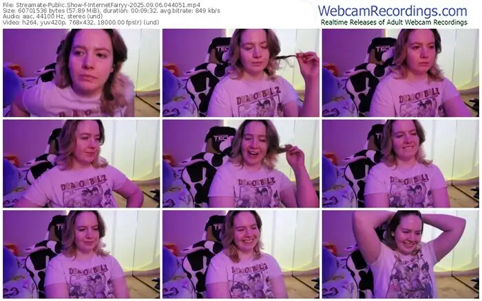 2025/09/06/streamate-internetfairyy-04-40-51