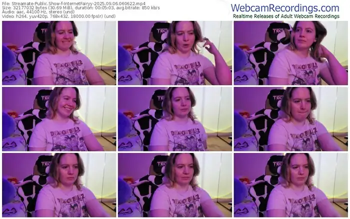 2025/09/06/streamate-internetfairyy-06-06-22