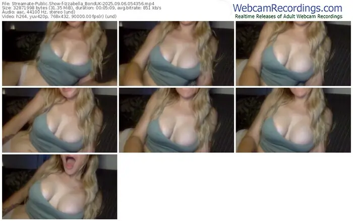 2025/09/06/streamate-izzabella_bonduk-05-43-56