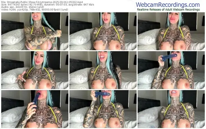 2025/09/06/streamate-izzykreame-13-53-32