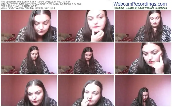 2025/09/06/streamate-jenni_lorens-08-07-52