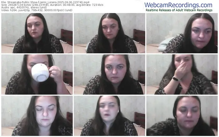 2025/09/06/streamate-jenni_lorens-22-37-40