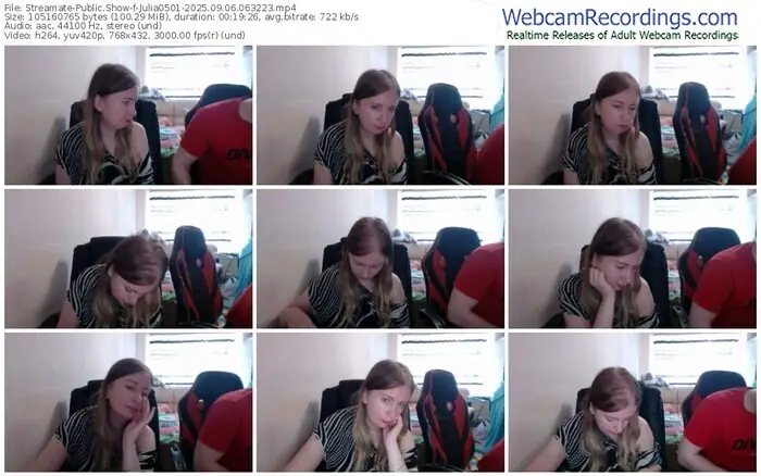 2025/09/06/streamate-julia0501-06-32-23