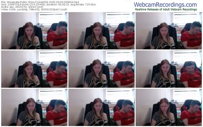 2025/09/06/streamate-julia0501-06-58-34