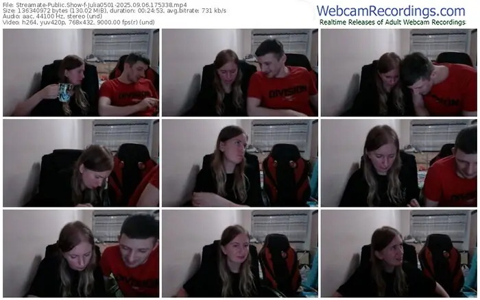 2025/09/06/streamate-julia0501-17-53-38