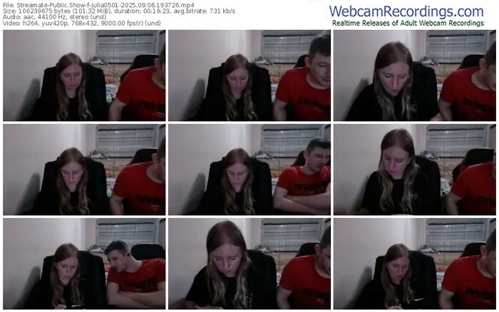 2025/09/06/streamate-julia0501-19-37-26