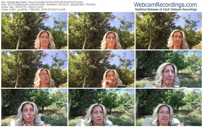 2025/09/06/streamate-juliarocks39-09-52-03