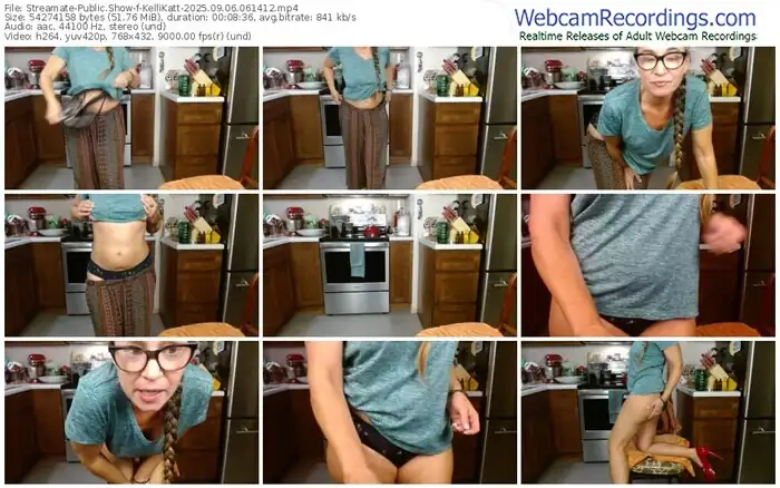 2025/09/06/streamate-kellikatt-06-14-12