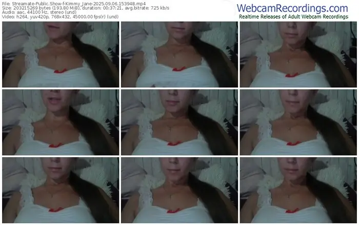 2025/09/06/streamate-kimmy_jane-15-39-48