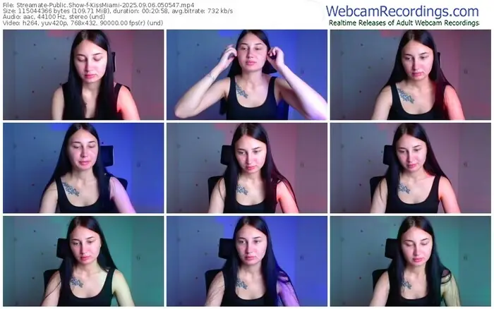 2025/09/06/streamate-kissmiami-05-05-47